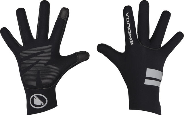 Endura fs260-pro nemo ii full finger gloves