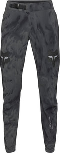 Fox head ranger lunar special edition pants