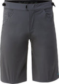 Yeti cycles antero shorts