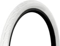 Michelin city'j 14 wired tyre