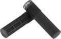Dmr brendog death grip fl lock on handlebar grips
