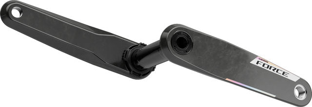 Sram crankset force wide e1