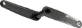 Sram crankset force wide e1