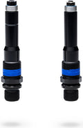 Title mtb connect pedal axle kit