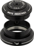 White industries zs44 28.6 - ec44 40 headset