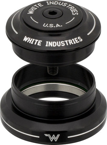 White industries zs44 28.6 - ec44 40 headset