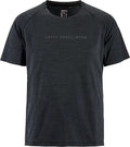 Craft adv gravel s s tee