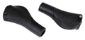 Gazelle GP-10 Ergon Lenkerset 130 mm schwarz OEM