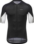 Gore wear spirit triangles jersey