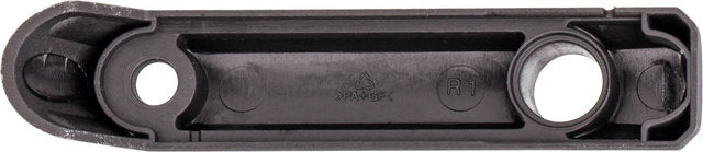 Shimano deore cover for bl-m596 reservoir w logo