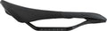 Specialized romin evo pro mimic women's saddle