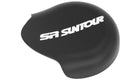 Srsuntour sr suntour - preload afdelkap ø 28mm fee813-00 5 stuks
