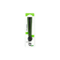 Widek 005221 triobinder 12mm eye 28inch olijfgroen zwart op kaart