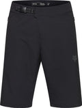 Fox head ranger shorts