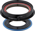 Cane creek 110-series zs56 30 headset bottom assembly
