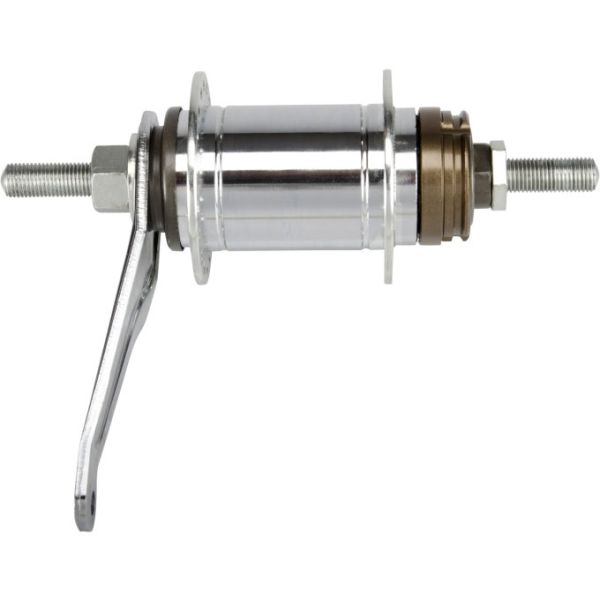 Shimano Bremsnabe