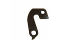 Wheels manufacturing wheels mfg - specialized derailleurpad cnc type 65