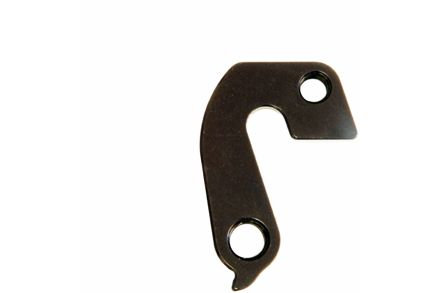 Wheels manufacturing wheels mfg - specialized derailleurpad cnc type 65