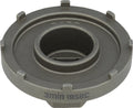 3min19sec e-bike motor lockring tool for bosch