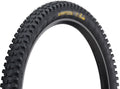 Continental kryptotal-fr trail 26x2.4 endurance folding tire