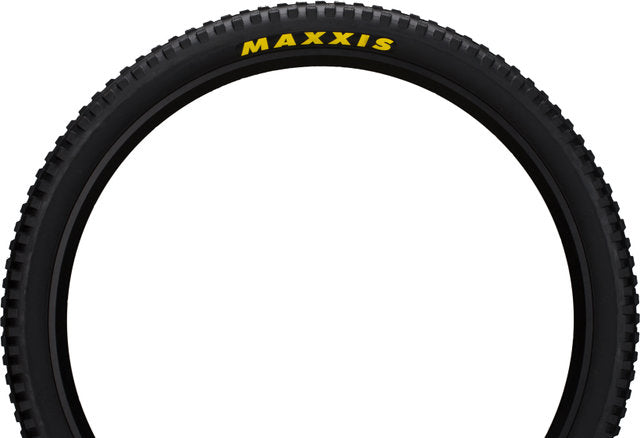 Maxxis minion dhf 3c maxxterra exo tr 24 folding tyre