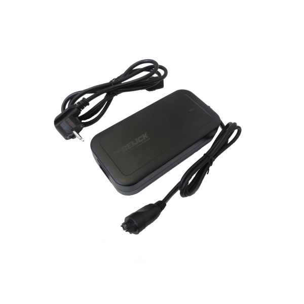 Batterieladegerät Modell Bosch 6 Ampere 36 Volt