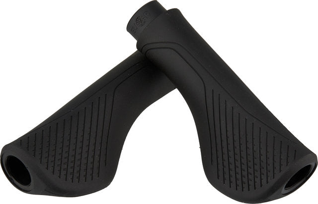 Ergon gs1 grip bodies