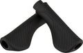 Ergon gs1 grip bodies