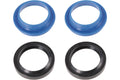 Enduro bearings fork seal manitou - 32mm - nixon, sherman, gold label, stance, bath t