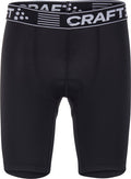 Craft greatness bike shorts