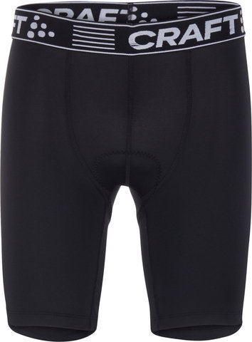 Craft greatness bike shorts