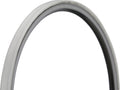 Cushcore gravel.cx 28 tyre insert