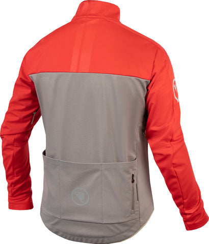 Endura windchill ii jacket