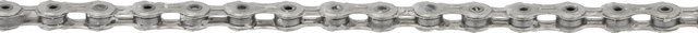 Ceramicspeed ufo kmc 11-speed chain