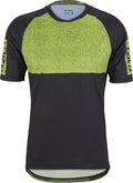 Giro roust jersey