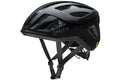 Smith Smithsignal Helm MIPS schwarz