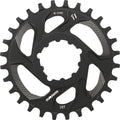 Sram x-sync direct mount boost alu chainring for xx1 x01 x1 x0 x9