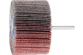 Pferd lamellenslijpstift 80x50mm a40