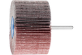 Pferd lamellenslijpstift 80x50mm a80