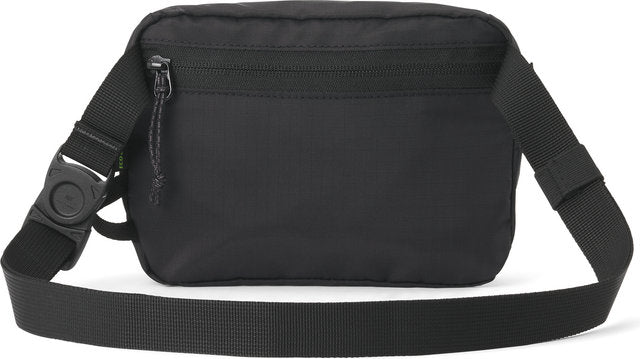 Aevor hip bag move waist bag