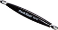Parktool sw-12 double-ended spoke wrench for mavic wheels