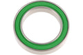 Enduro bearings s6805 llb - 440c stainless (radial) - 25x37x7