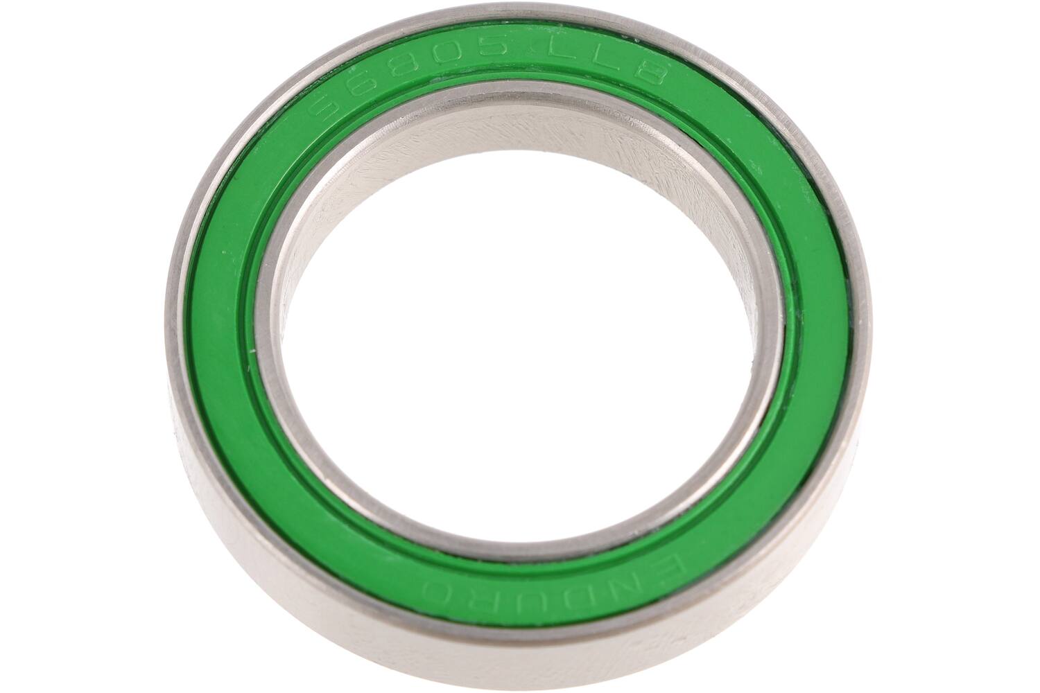 Enduro bearings s6805 llb - 440c stainless (radial) - 25x37x7