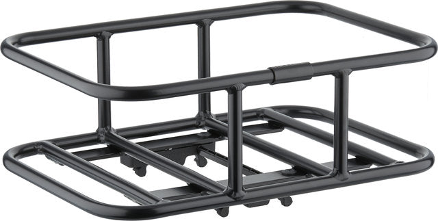 Racktime boxit transport box small