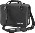 Ortlieb office-bag ql3.1 high-vis briefcase