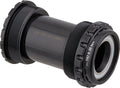 Ceramicspeed alpha t47a campagnolo pro tech gravel bottom bracket
