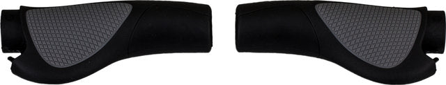 Ergon gp1 bar ends (not inc. clamps), models as of 2015