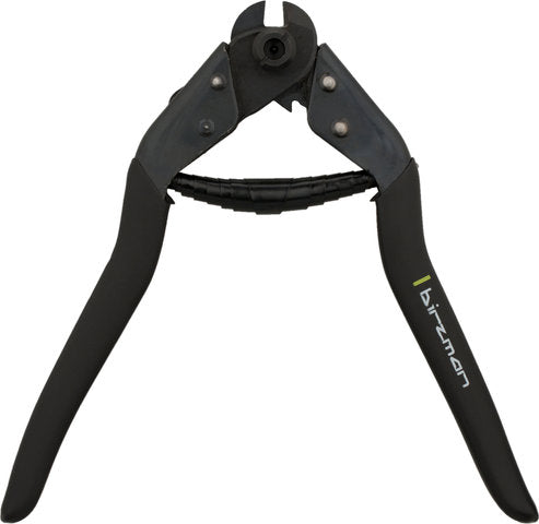 Birzman wire cutters