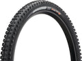 Maxxis dissector 3c maxxterra dd wt tr 29 folding tyre