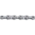 KMC X11 EPT Fietsketting - 118 schakels - Grijs